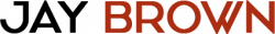 jaynathanbrown.com